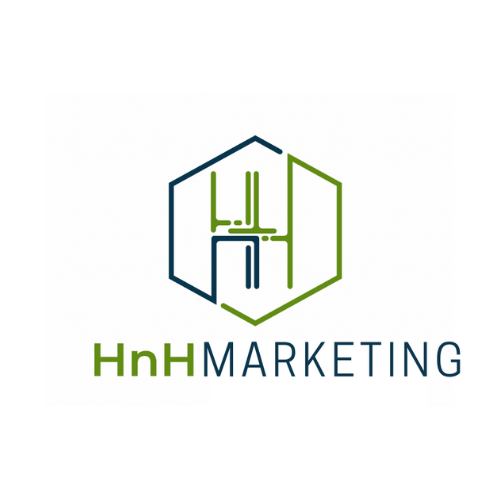 H.N.H Marketing: Niche digital marketing agency