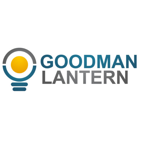 Goodman Lantern digital marketing agency